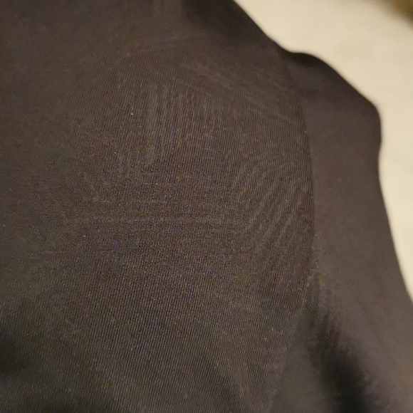 Sports bra - Picture 3 of 5